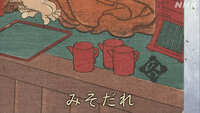 https://images.plurk.com/5EbSwBrFI9V3eS0qlYO6m7.jpg