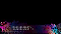 https://images.plurk.com/5EcQkUXmwheVmO6PKyVA0X.jpg