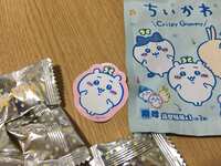 https://images.plurk.com/5Ecb53S2g0D9qbqrxIfje3.jpg