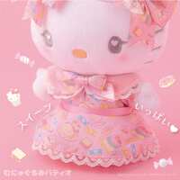 https://images.plurk.com/5EdBQtgwfMPUzG8JYF5RGl.png