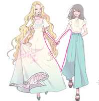 https://images.plurk.com/5EdIKdMKS6lcEXcTAjSdjJ.png