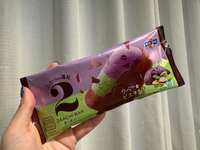 https://images.plurk.com/5EdYVowaOg2189bbiOhxv.jpg