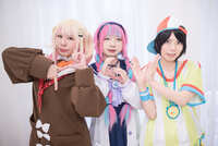 https://images.plurk.com/5EdgOnYWgnoyzubpiCXT3f.jpg