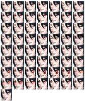 https://images.plurk.com/5EdjXTcKM2az1QH2sh9DM3.png