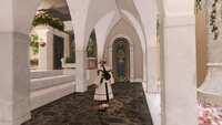 https://images.plurk.com/5EdndXIAE1sDVYPuTf7RKM.png