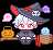 https://images.plurk.com/5EdzJT0HkobGzWvlJrZRIZ.gif