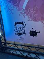 https://images.plurk.com/5EeSFWy87ax6CjV60v1KRK.jpg