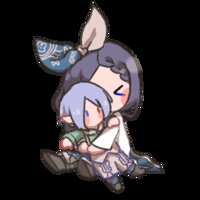 https://images.plurk.com/5EeccNfZ2zlcR6jjYfOo7O.png