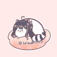 https://images.plurk.com/5EfI14hyeLWnpI7JFcXPnf.png