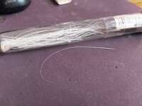 https://images.plurk.com/5EfRkJ131OmJh2F5S3acib.jpg