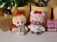 https://images.plurk.com/5Effl5ya9WipuApKXsDWwJ.png
