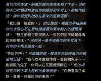 https://images.plurk.com/5Efkp56PyaZ07jrT9V6aIr.jpg