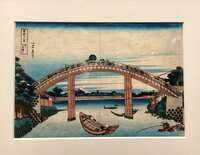 https://images.plurk.com/5Eg1T4KTFs3bC2KDitfqSc.jpg
