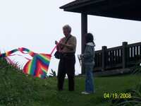 https://images.plurk.com/5EgEFpiRh4LMKnucMWO14V.jpg