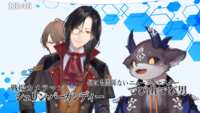 https://images.plurk.com/5EgIuRQGcdrPVyJNYP7mew.png
