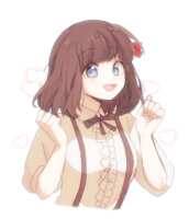 https://images.plurk.com/5EgSTJngd7gmKMOwWd4itA.png
