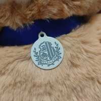 https://images.plurk.com/5EghMyieWjf3Eq3aRcGcmx.jpg