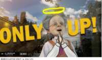 https://images.plurk.com/5EhfOeaQGHh9hhsNAY7SlK.png