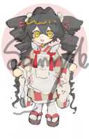 https://images.plurk.com/5EhmmTLaq8fCxMT2NdAKhQ.png