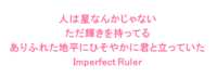 https://images.plurk.com/5EhruHKca6JlNfDsckpRP9.png