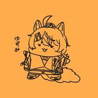https://images.plurk.com/5Ei3j4aliwLm2u5Zp54n3F.png