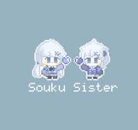 https://images.plurk.com/5EiI5ybSoYOAcksGUIQSLI.png