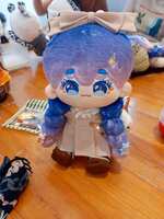https://images.plurk.com/5EiIvgh0G65Qq0SFz4pwSk.jpg