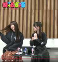 https://images.plurk.com/5EiOBIKZMnlAQndKS4EhBG.png