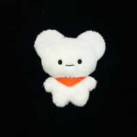 https://images.plurk.com/5EiZyi9sLkjjg6X2yssr1j.jpg
