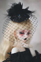 https://images.plurk.com/5Eia3mVTPWIuKGEmSsfFbx.jpg