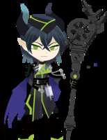 https://images.plurk.com/5EiawaJr7Fftcq3rjK90lu.png