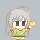 https://images.plurk.com/5EigWtkZ78DrT2jxEIbBqq.gif