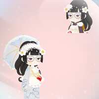 https://images.plurk.com/5EjY4ywiIjDxKJ6mbWtziP.jpg