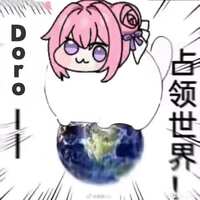 https://images.plurk.com/5Ejn8ZRgp0zqMc3IkkhihI.jpg