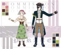 https://images.plurk.com/5EkGkoidDlym1LVYHLSDg5.png