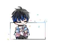 https://images.plurk.com/5Ekxafos1ndk3xvxtYaFrf.png