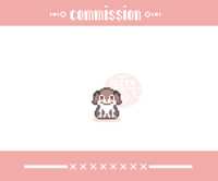 https://images.plurk.com/5EkykG4o21q6xOShWdFXAI.gif
