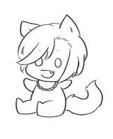 https://images.plurk.com/5ElBoBe9tzMV8id86jWv4L.jpg