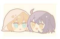 https://images.plurk.com/5ElIMhkn0btdy6sm6m0Fay.png