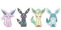 https://images.plurk.com/5ElRFCj6mL50nyUi2yzdUG.jpg