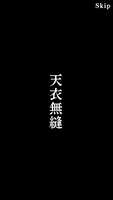 https://images.plurk.com/5ElpZ75iPN92Tx7dj6PeRf.png
