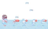 https://images.plurk.com/5EmMyWhpjlrahtcI2gX5OS.png
