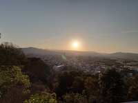 https://images.plurk.com/5EmbPpjaFi9db3UfzRRFgV.jpg
