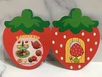 https://images.plurk.com/5EmgBxkWb8ukMkAHbE15JK.jpg