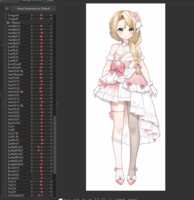 https://images.plurk.com/5EmsesPbvKS1VGEDISjo6L.gif