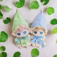 https://images.plurk.com/5En0vqSd4MhkmaNSbpQSjT.png