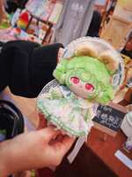 https://images.plurk.com/5EnXf3PjuWrN9250WYFU1b.jpg