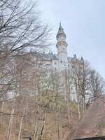 https://images.plurk.com/5EoB9BBqbrYuTcNQiRe54N.jpg