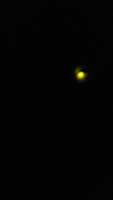 https://images.plurk.com/5EoIqCQNrojfSquLcjd9sY.jpg