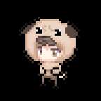 https://images.plurk.com/5EoTXggzGnYdbkBU3GJJfp.png